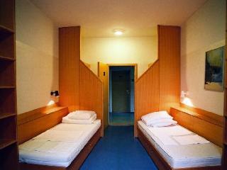 Hostal Muffin *